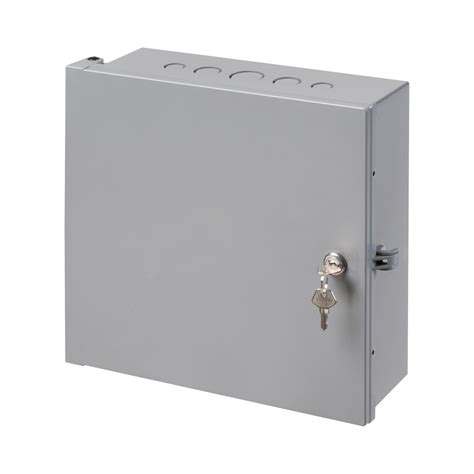 non ferrous electrical boxes|non metal enclosures uk.